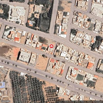 Villa for Rent in Al Khalij, Al Bukayriyah - Villa For Rent in Al Khalij, Al Bukayriyah
