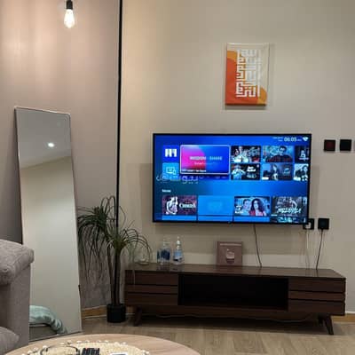 1 Bedroom Flat for Rent in Riyadh - Elegant and comfortable studio