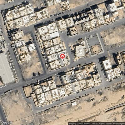 3 Bedroom Flat for Rent in Madina - Luna Luxury Apartment is close to Al Haram