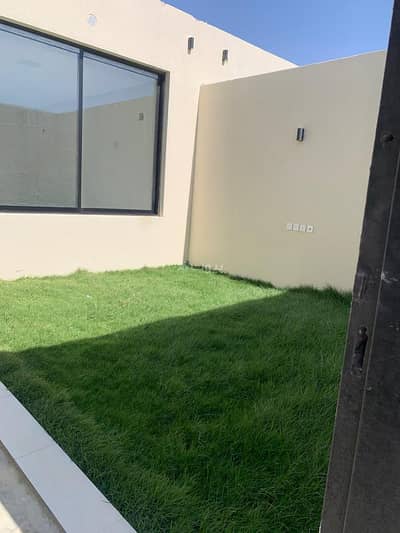 1 Bedroom Rest House for Rent in West Riyadh, Riyadh - Isteraha for rent in Namar District, Riyadh