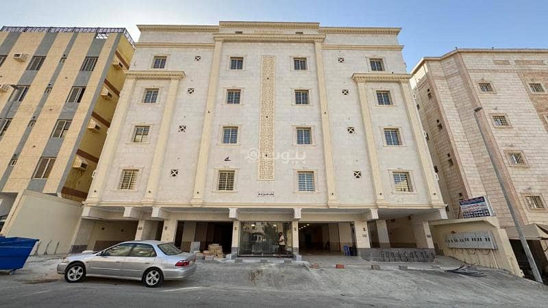 شقة فاخرة للبيع في الأمير عبدالمجيد، جنوب جدة شقة فاخرة للبيع في الأمير عبدالمجيد، جنوب جدة