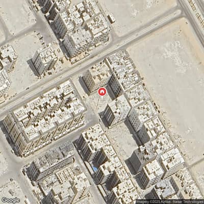 Residential Land for Sale in Al Saif, Dammam - Property for Sale Residential Land for Sale in Al Saif, Dammam - Property for Sale