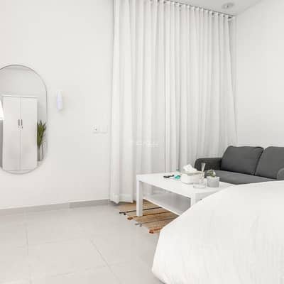1 Bedroom Flat for Rent in Riyadh - Elegant studio 1 Bedroom Flat for Rent in Riyadh - Elegant studio