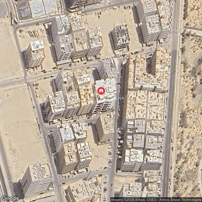 Studio for Sale in Al Muntazah, Dammam - Studio Apartment For Sale in Al Muntazah, Dammam Studio for Sale in Al Muntazah, Dammam - Studio Apartment For Sale in Al Muntazah, Dammam