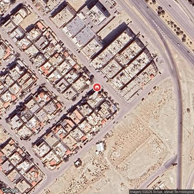 Villa for Rent in Tihamah, Dammam - Villa For Rent in Tihamah, Dammam