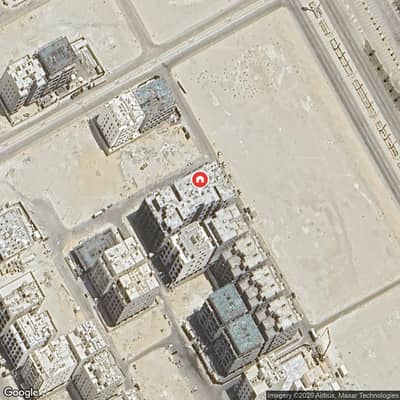 Studio for Sale in Al Saif, Dammam - Studio Apartment For Sale in Al Saif, Dammam Studio for Sale in Al Saif, Dammam - Studio Apartment For Sale in Al Saif, Dammam