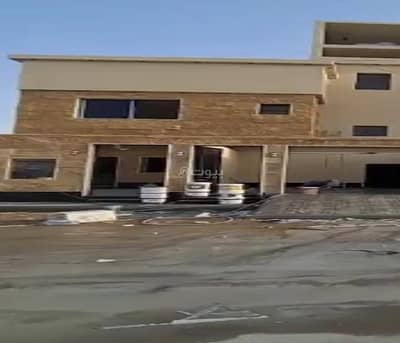3 Bedroom Floor for Sale in West Riyadh, Riyadh - Floor for sale in Dirab, west Riyadh