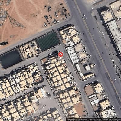 6 Bedroom Villa for Sale in East Riyadh, Riyadh - Villa for sale in A Rimal, east Riyadh 6 Bedroom Villa for Sale in East Riyadh, Riyadh - Villa for sale in A Rimal, east Riyadh