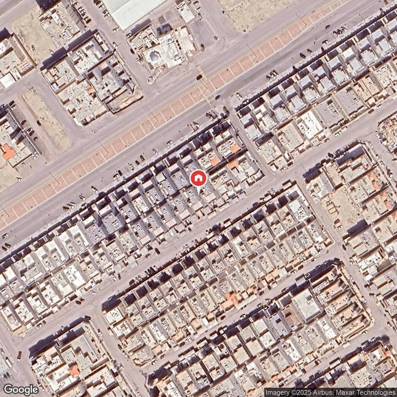 Villa For Sale in Al Shulah, Dammam Villa For Sale in Al Shulah, Dammam