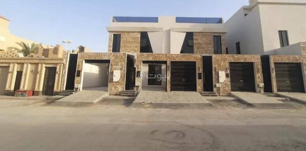 طابق للبيع في الديراب، الرياض طابق للبيع في الديراب، الرياض