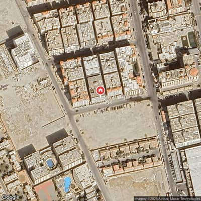 Studio for Sale in Al Rawabi, Al Khobar - Studio Apartment For Sale in Al Rawabi