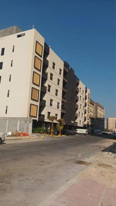 شقة 2 غرفة نوم للبيع في البندرية، الخبر - عقار للبيع