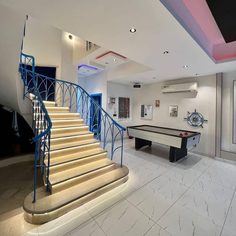 28 