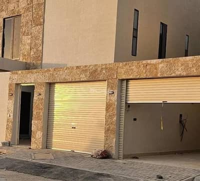 6 Bedroom Floor for Sale in West Riyadh, Riyadh - Floor for sale in Dirab, west Riyadh