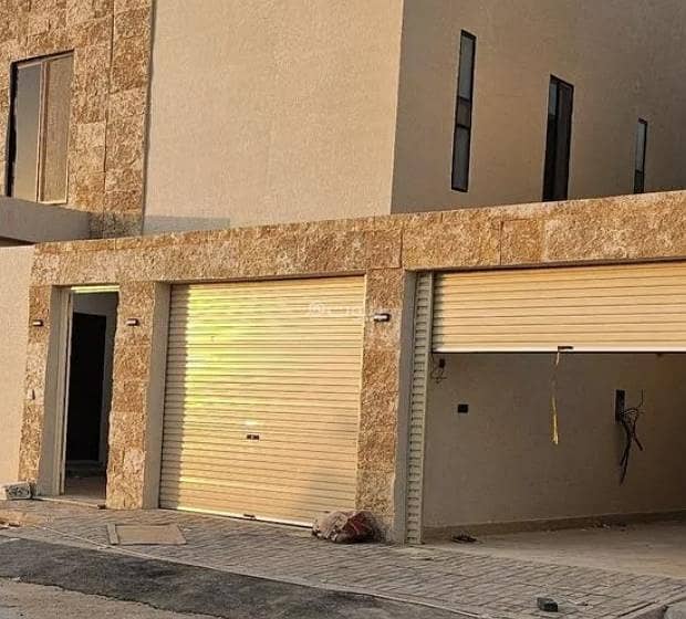 Floor for sale in Dirab, west Riyadh Floor for sale in Dirab, west Riyadh