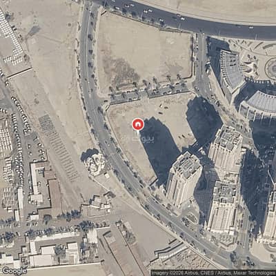 Studio for Sale in North Jeddah, Jeddah - Studio Apartment For Sale in Al Fayhaa, Jeddah Studio for Sale in North Jeddah, Jeddah - Studio Apartment For Sale in Al Fayhaa, Jeddah