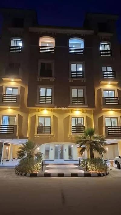 Residential Building for Sale in Al Hamra, Al Khobar - Building For Sale in Al Hamra, Al Khobar