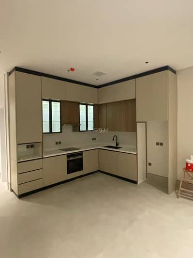 3 Bedroom Flat for Rent in Al Saif, Dammam - Studio Apartment For Rent in Al Saif, Dammam