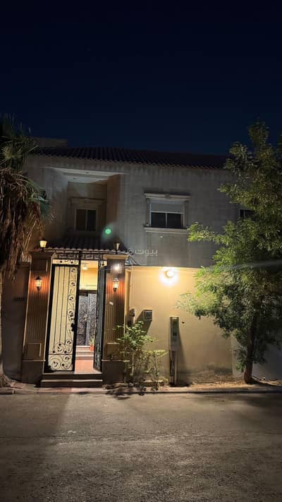 3 Bedroom Villa for Sale in Al Yarmouk, Al Khobar - 3 Bedroom Villa For Sale in Al Yarmouk, Al Khobar 3 Bedroom Villa for Sale in Al Yarmouk, Al Khobar - 3 Bedroom Villa For Sale in Al Yarmouk, Al Khobar