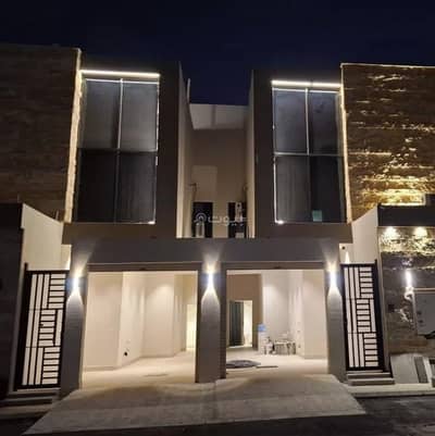Studio for Sale in South Riyadh, Riyadh - Studio Apartment For Sale in Badr, Riyadh