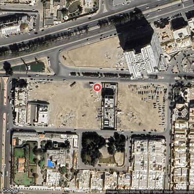 Residential Land for Sale in North Jeddah, Jeddah - Property for sale Residential Land for Sale in North Jeddah, Jeddah - Property for sale