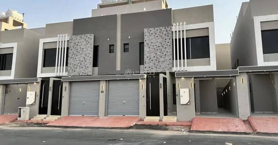 فیلا 2 غرفة نوم للبيع في غرب الرياض، الرياض - فيلا للبيع في الزهراء، الرياض فیلا 2 غرفة نوم للبيع في غرب الرياض، الرياض - فيلا للبيع في الزهراء، الرياض