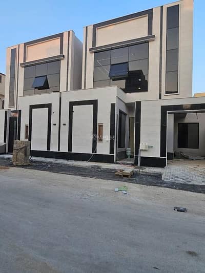 7 Bedroom Villa for Sale in West Riyadh, Riyadh - Villa for Sale In Tuwaiq, West Riyadh 7 Bedroom Villa for Sale in West Riyadh, Riyadh - Villa for Sale In Tuwaiq, West Riyadh
