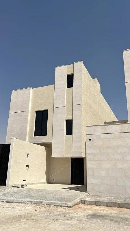 شقة من 5 غرف نوم للبيع في حي البيان، الرياض شقة من 5 غرف نوم للبيع في حي البيان، الرياض