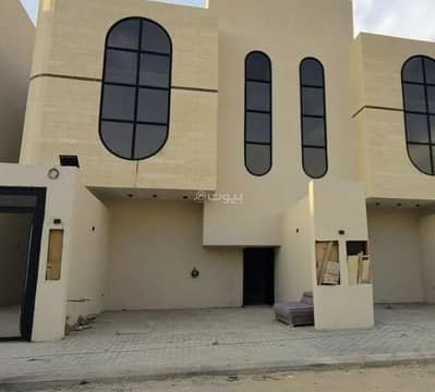 3 Bedroom Floor for Sale in West Riyadh, Riyadh - Floor For Sale in Dirab, Riyadh