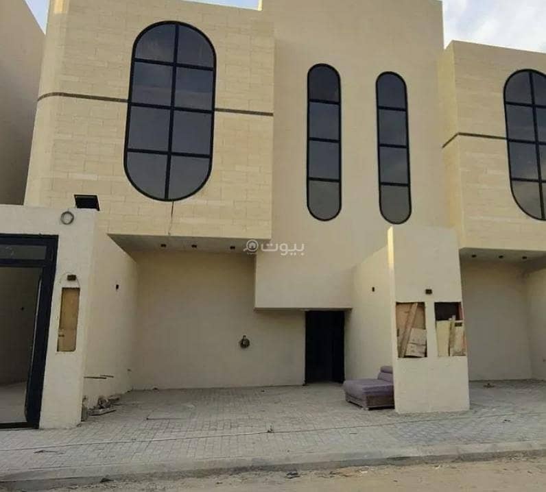 Floor For Sale in Dirab, Riyadh Floor For Sale in Dirab, Riyadh