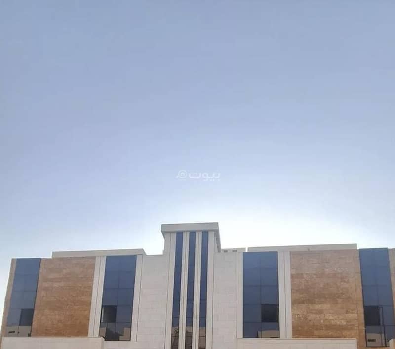 Villa For Sale in Okaz, Riyadh Villa For Sale in Okaz, Riyadh
