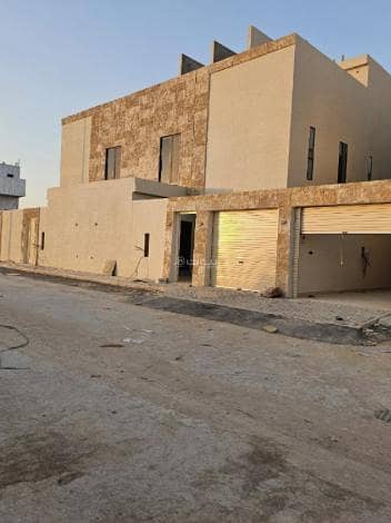 Apartment for sale in Dahiat Namar, west Riyadh Apartment for sale in Dahiat Namar, west Riyadh