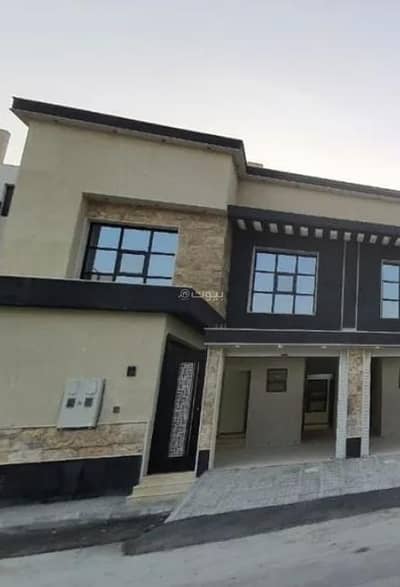 2 Bedroom Villa for Sale in West Riyadh, Riyadh - Villa For Sale in Tuwaiq, Riyadh