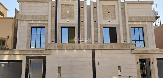 4 Bedroom Villa for Sale in West Riyadh, Riyadh - Villa For Sale in Al Suwaidi, Riyadh 4 Bedroom Villa for Sale in West Riyadh, Riyadh - Villa For Sale in Al Suwaidi, Riyadh