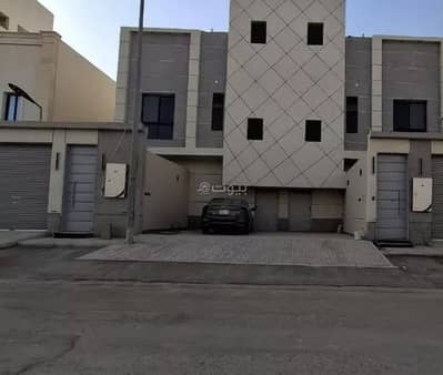 5 Bedroom Floor for Sale in South Riyadh, Riyadh - Floor For Sale in Badr, Riyadh