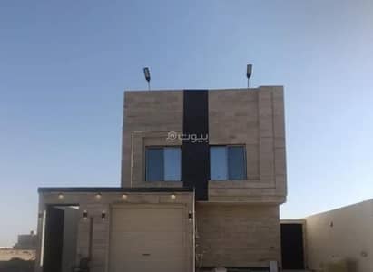 Studio for Sale in West Riyadh, Riyadh - Studio Apartment For Sale in Dahiat Namar, Riyadh