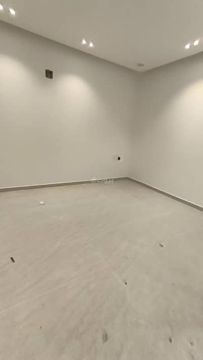 3 Bedroom Floor for Sale in West Riyadh, Riyadh - Floor for sale in Al Suwaidi, west Riyadh 3 Bedroom Floor for Sale in West Riyadh, Riyadh - Floor for sale in Al Suwaidi, west Riyadh