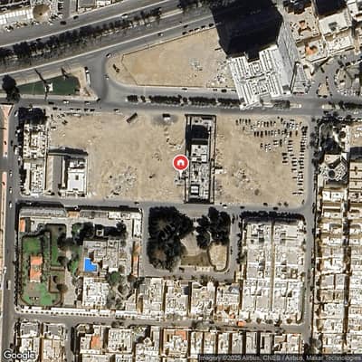 Residential Land for Sale in North Jeddah, Jeddah - Property for sale Residential Land for Sale in North Jeddah, Jeddah - Property for sale