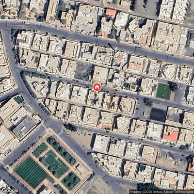 فیلا  للبيع في العوالي، مكة - فيلا للبيع في العوالي، مكة