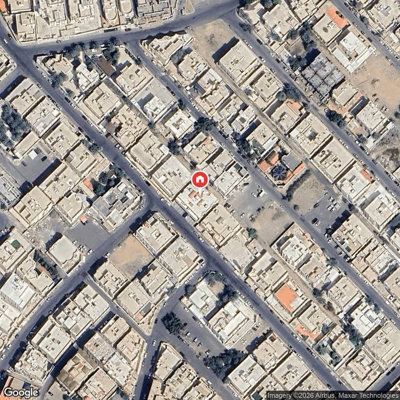 Apartment For Rent in Al Awali, Makkah Apartment For Rent in Al Awali, Makkah