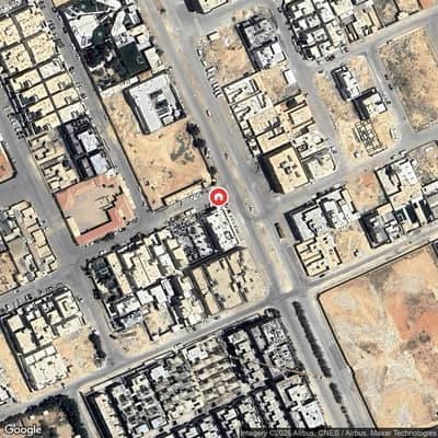 Studio for Rent in North Riyadh, Riyadh - Studio Apartment For Rent in Al Arid, Riyadh Studio for Rent in North Riyadh, Riyadh - Studio Apartment For Rent in Al Arid, Riyadh