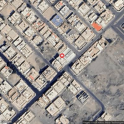 Studio for Rent in Al Awali, Makkah - Studio Apartment For Rent in Al Awali, Makkah