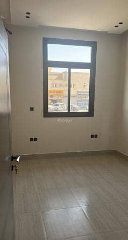 4 Bedroom Floor for Sale in West Riyadh, Riyadh - Floor For Sale in Dirab, Riyadh