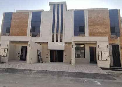 فیلا 3 غرف نوم للبيع في غرب الرياض، الرياض - فيلا للبيع في السويدي، الرياض فیلا 3 غرف نوم للبيع في غرب الرياض، الرياض - فيلا للبيع في السويدي، الرياض