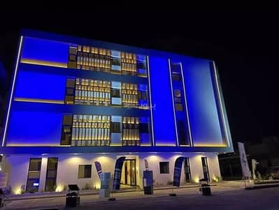 3 Bedroom Apartment for Rent in North Riyadh, Riyadh - Apartment For Rent in Al Narjis, Riyadh 3 Bedroom Apartment for Rent in North Riyadh, Riyadh - Apartment For Rent in Al Narjis, Riyadh