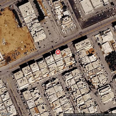 Studio for Rent in East Riyadh, Riyadh - Studio Apartment For Rent in Al Yarmuk, Riyadh Studio for Rent in East Riyadh, Riyadh - Studio Apartment For Rent in Al Yarmuk, Riyadh