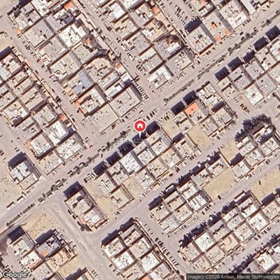 Residential Building for Rent in Taybay, Dammam - Residential Building For Rent in Taybay, Dammam