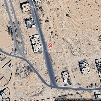 ارض سكنية  للبيع في مخطط الصوامع، أحد رفيدة - أرض سكنية للبيع في مخطط الصوامع، أحد رفيدة
