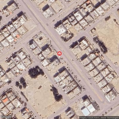 Residential Building for Rent in Taybay, Dammam - Residential Building For Rent in Taybay, Dammam