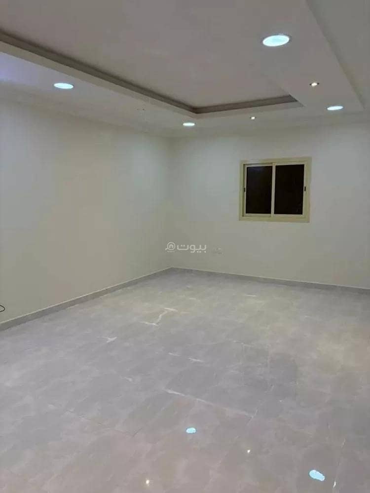 Studio Apartment For Rent in Tuwaiq, Riyadh Studio Apartment For Rent in Tuwaiq, Riyadh